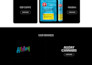 design a modern and responsive wordpress website using elementor pro